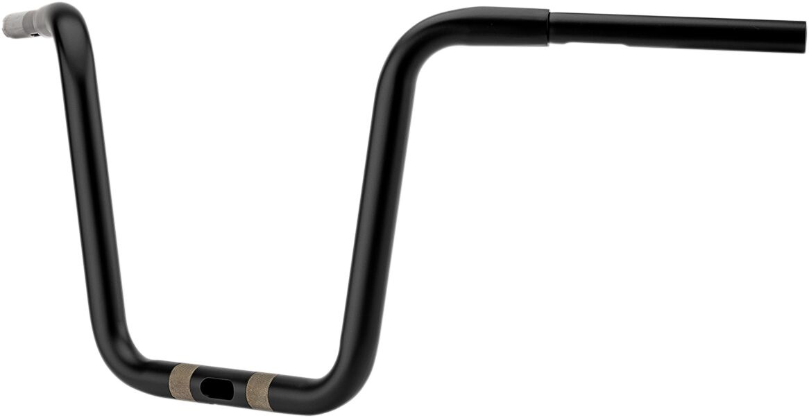 Drag Specialties Handlebar 1-1/4