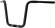 Drag Specialties Handlebar 1-1/4 Drag Specialties Handlebar 1-1/4