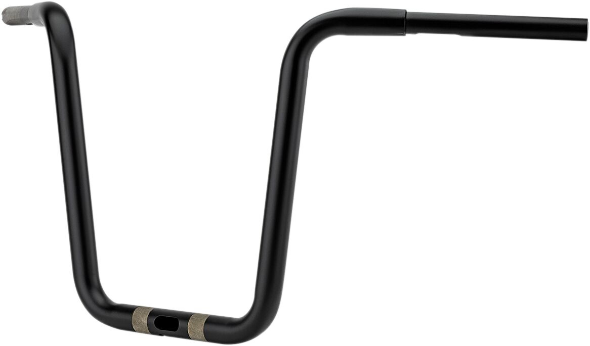 Drag Specialties Handlebar 1-1/4