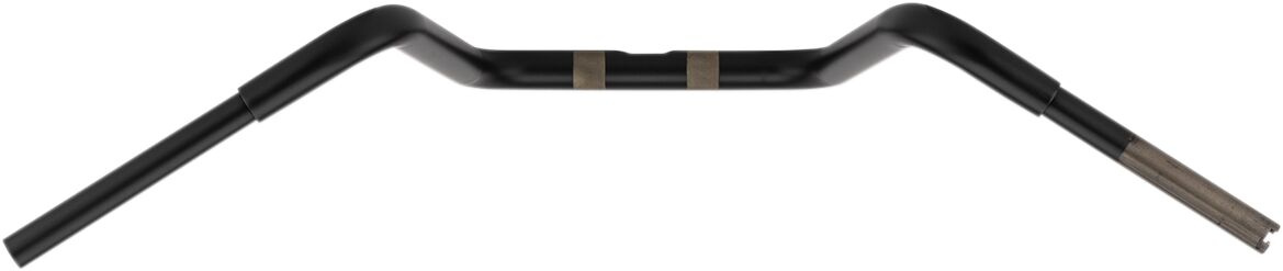 Drag Specialties Handlebar 1-1/4