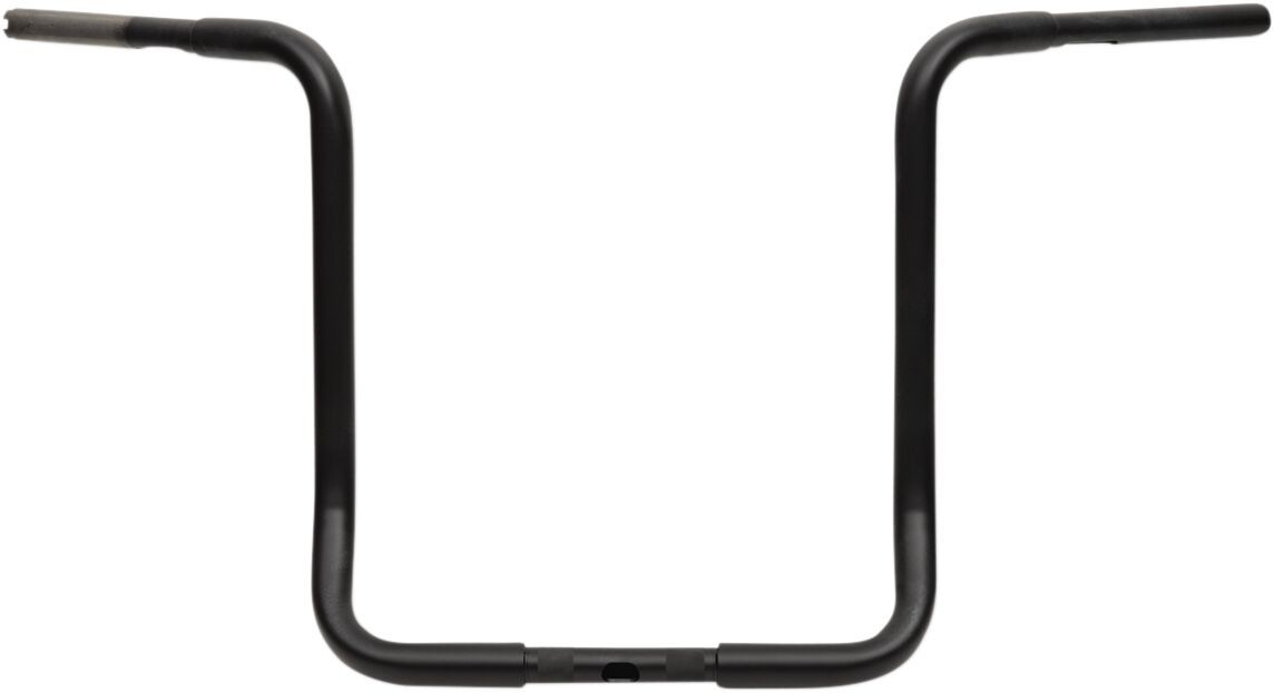 Drag Specialties Handlebar 1-1/4