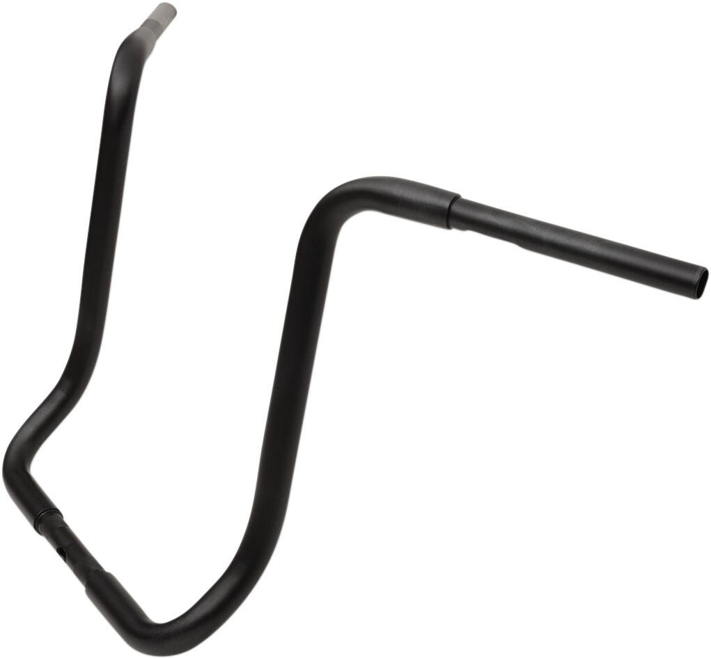 Drag Specialties Handlebar 1-1/4
