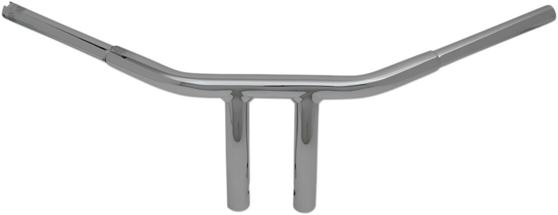 Drag Specialties Handlebar 1-1/4