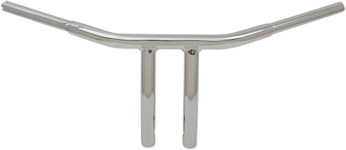 Drag Specialties Handlebar 1-1/4