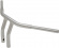 Drag Specialties Handlebar 1-1/4 Drag Specialties Handlebar 1-1/4