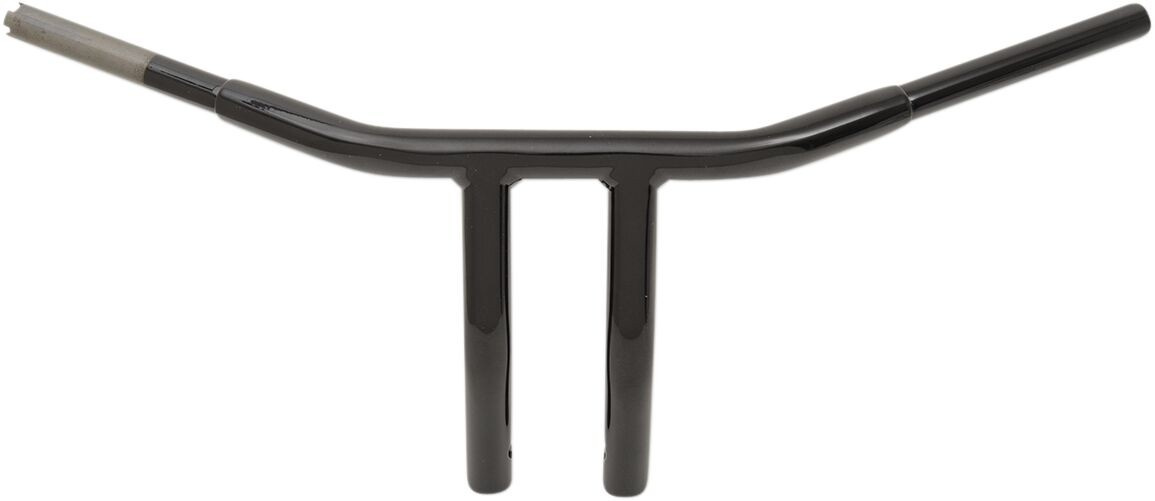 Drag Specialties Handlebar 1-1/4