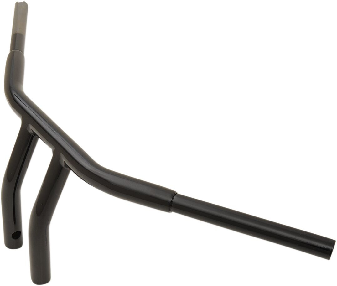 Drag Specialties Handlebar 1-1/4