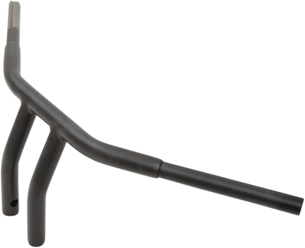 Drag Specialties Handlebar 1-1/4