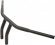 Drag Specialties Handlebar 1-1/4 Drag Specialties Handlebar 1-1/4