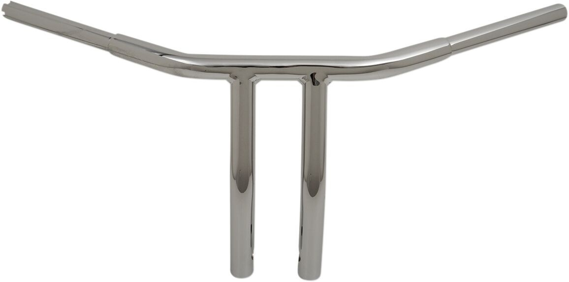 Drag Specialties Handlebar 1-1/4