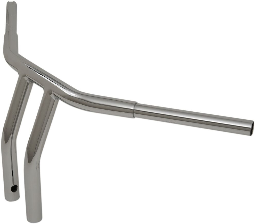 Drag Specialties Handlebar 1-1/4