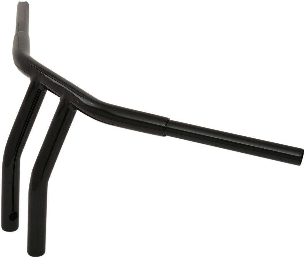 Drag Specialties Handlebar 1-1/4