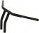 Drag Specialties Handlebar 1-1/4 Drag Specialties Handlebar 1-1/4