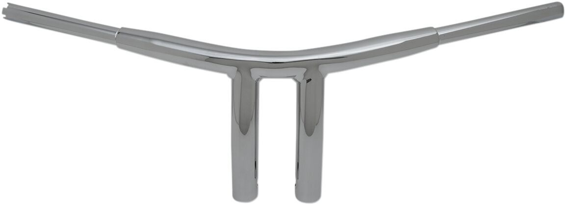 Drag Specialties Handlebar 1-1/2