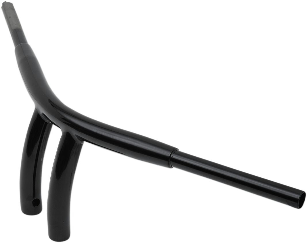 Drag Specialties Handlebar 1-1/2