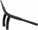 Drag Specialties Handlebar 1-1/2 Drag Specialties Handlebar 1-1/2