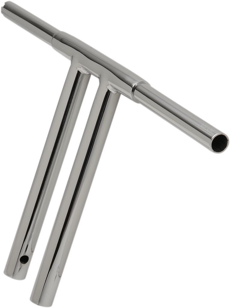 Drag Specialties Handlebar 1-1/4