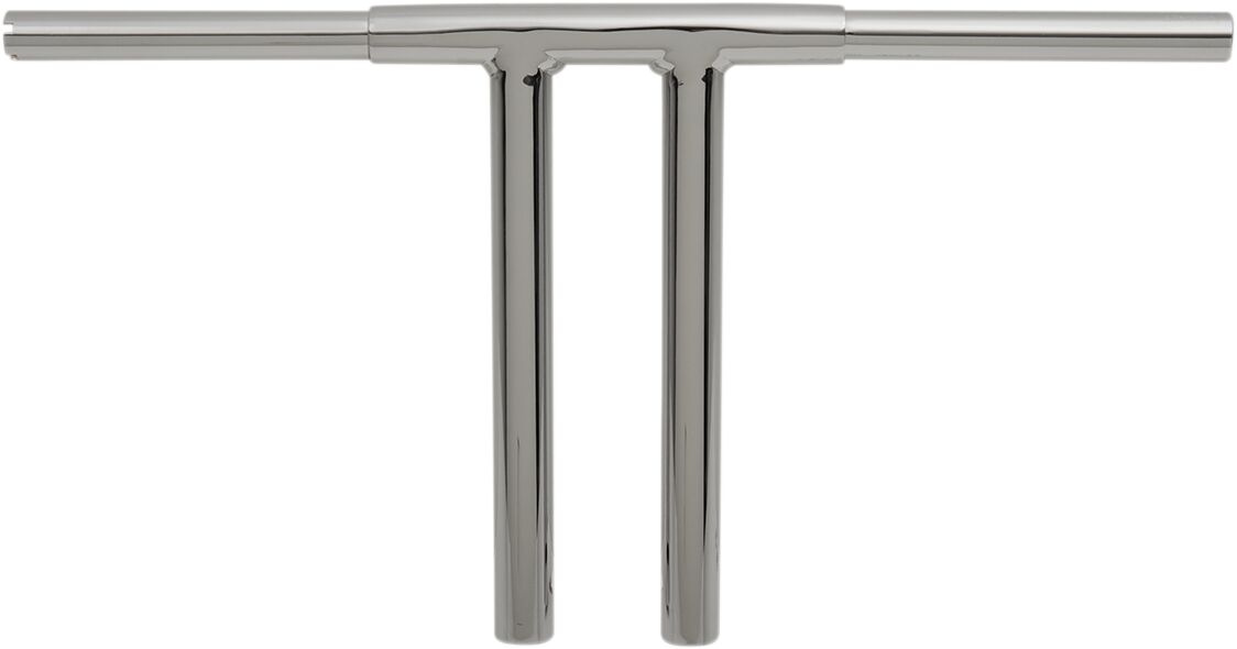 Drag Specialties Handlebar 1-1/4