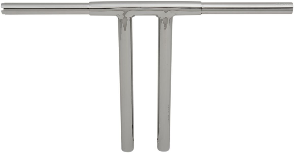 Drag Specialties Handlebar 1-1/4