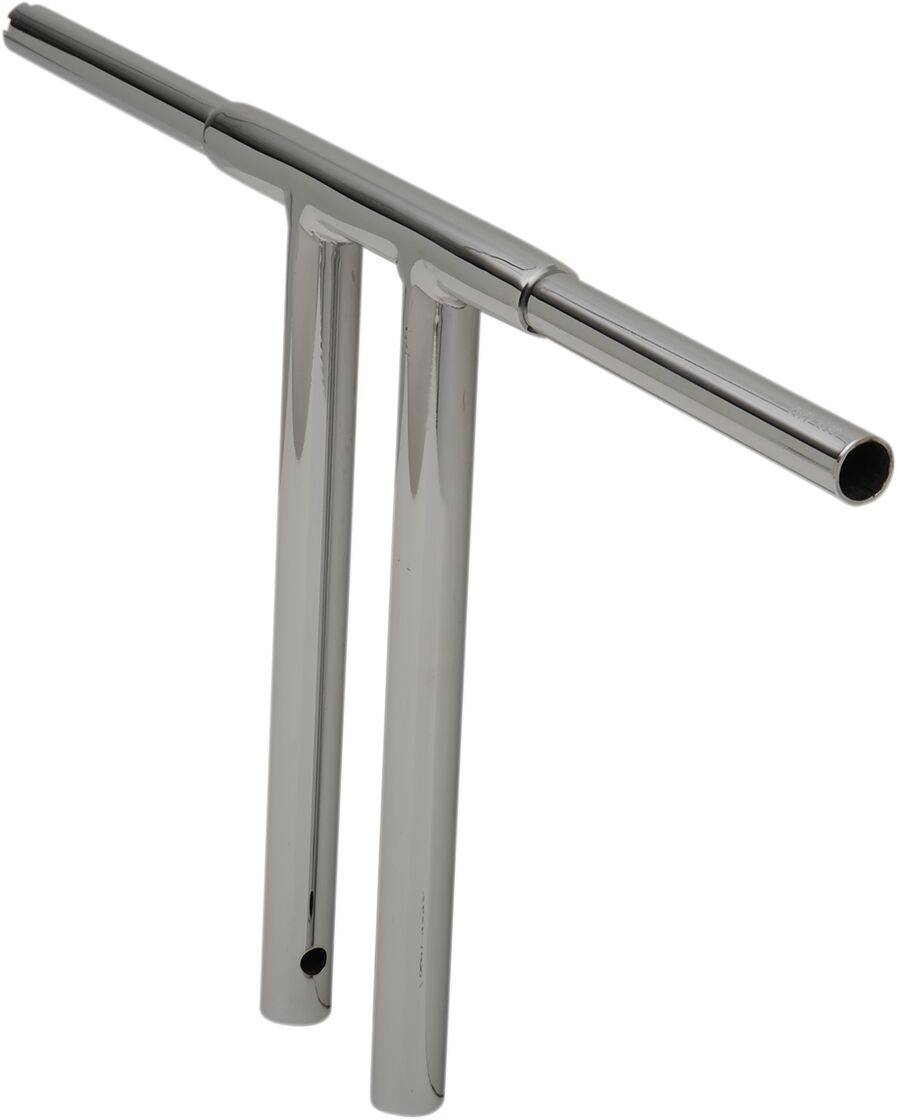 Drag Specialties Handlebar 1-1/4