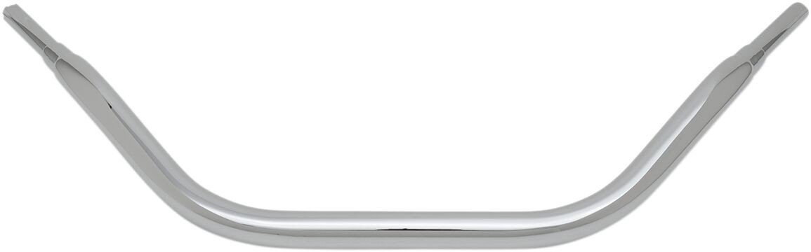 Drag Specialties Handlebar 1-1/2