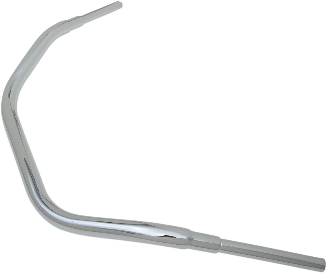 Drag Specialties Handlebar 1-1/2