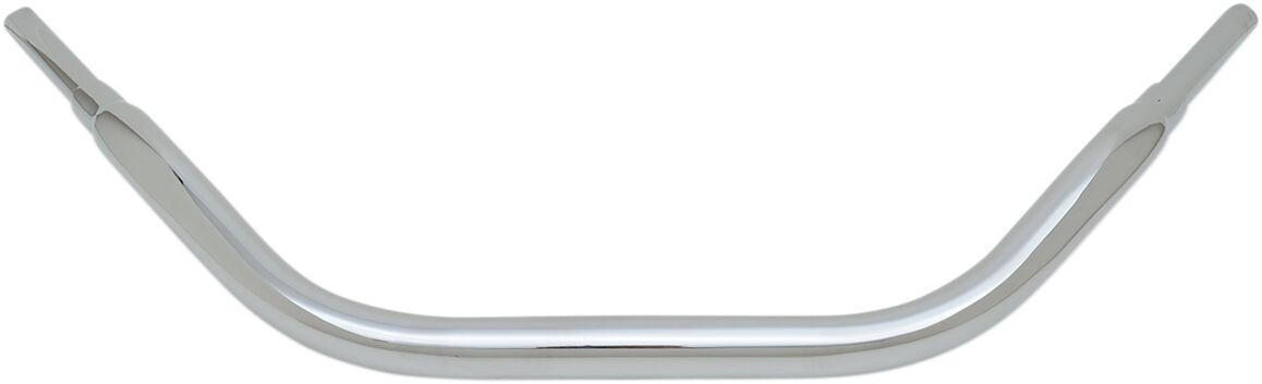 Drag Specialties Handlebar 1-1/2