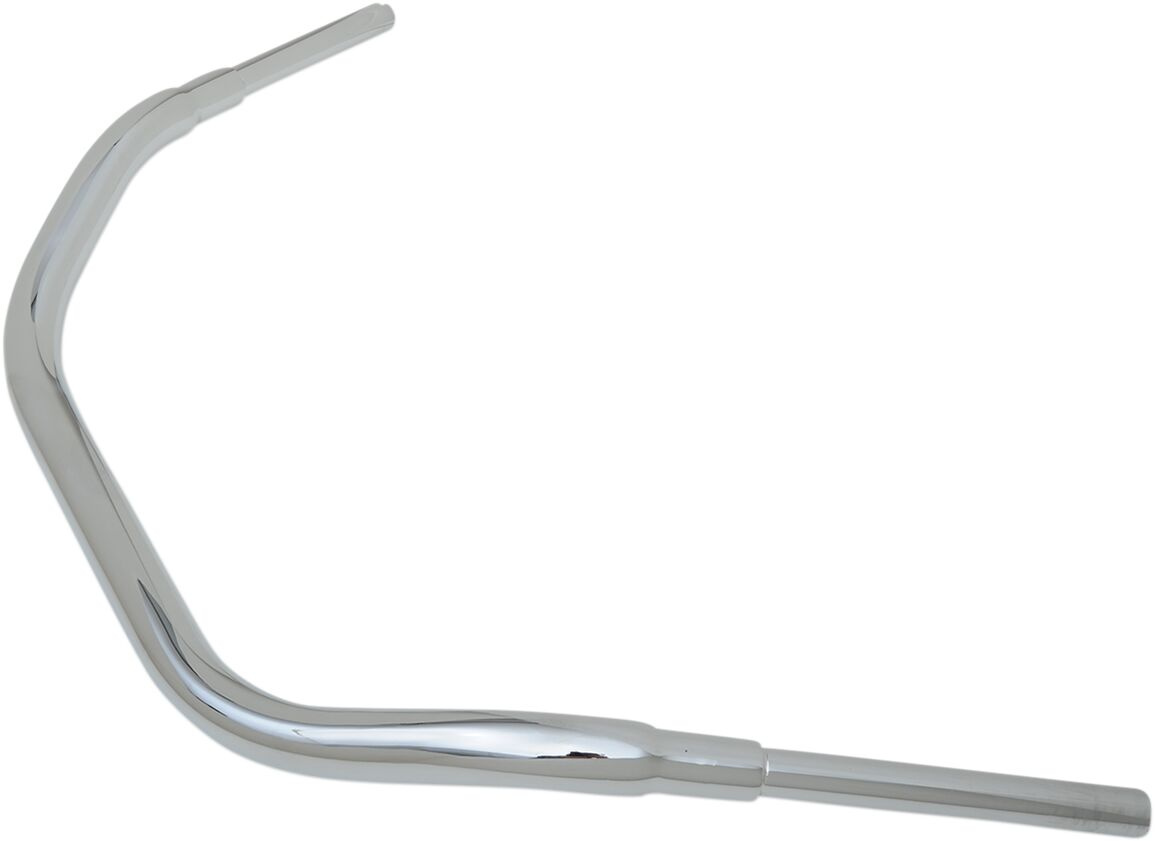 Drag Specialties Handlebar 1-1/2