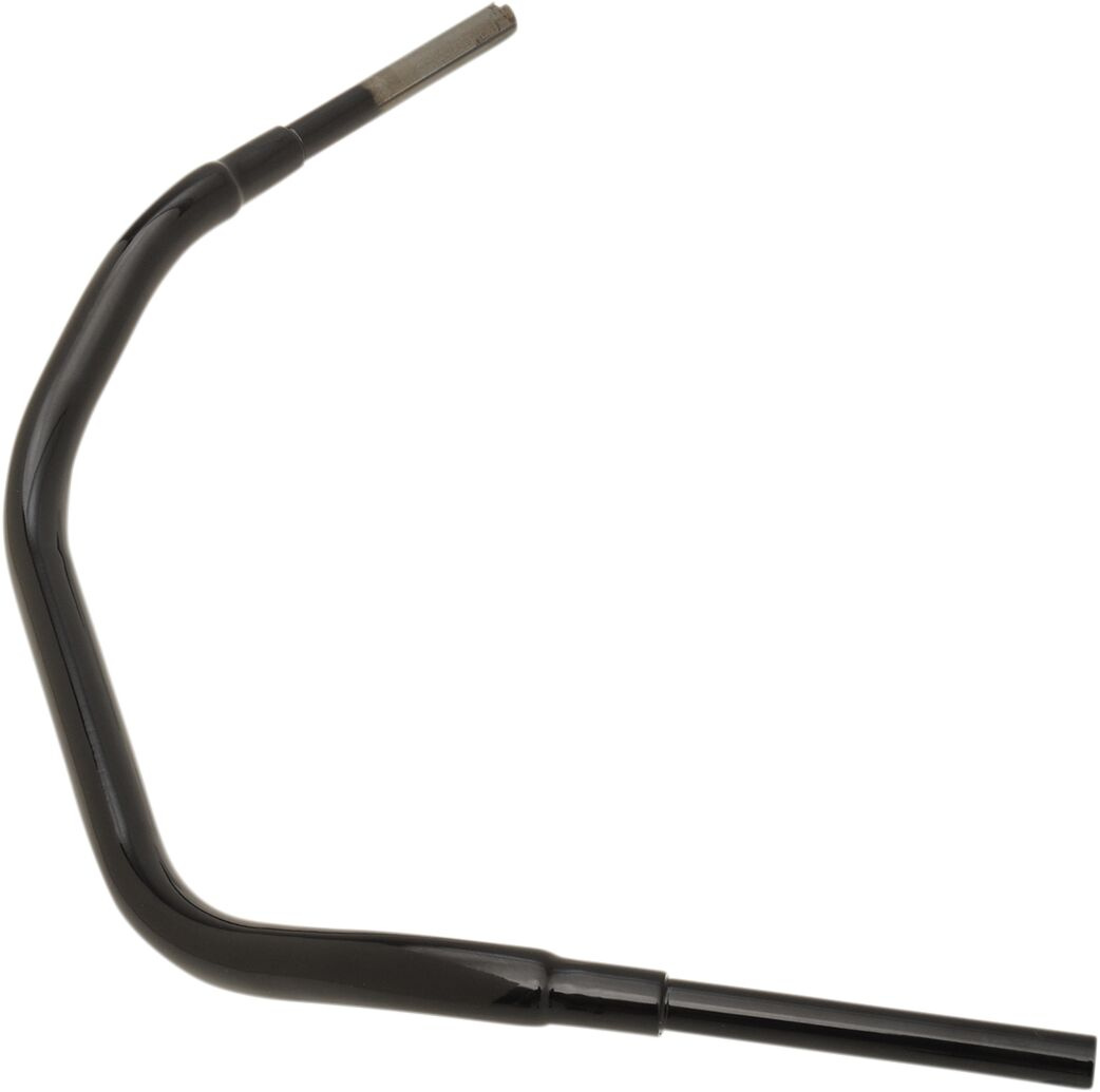 Drag Specialties Handlebar 1-1/2