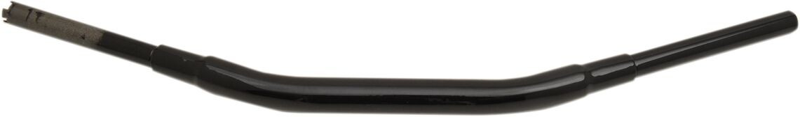 Drag Specialties Handlebar 1-1/2