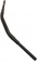 Drag Specialties Handlebar 1-1/2 Drag Specialties Handlebar 1-1/2