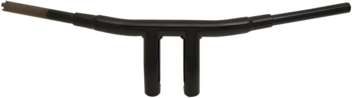 Drag Specialties Handlebar 5