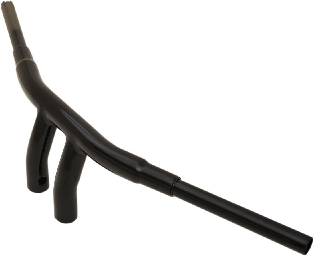 Drag Specialties Handlebar 5