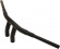Drag Specialties Handlebar 5 Drag Specialties Handlebar 5