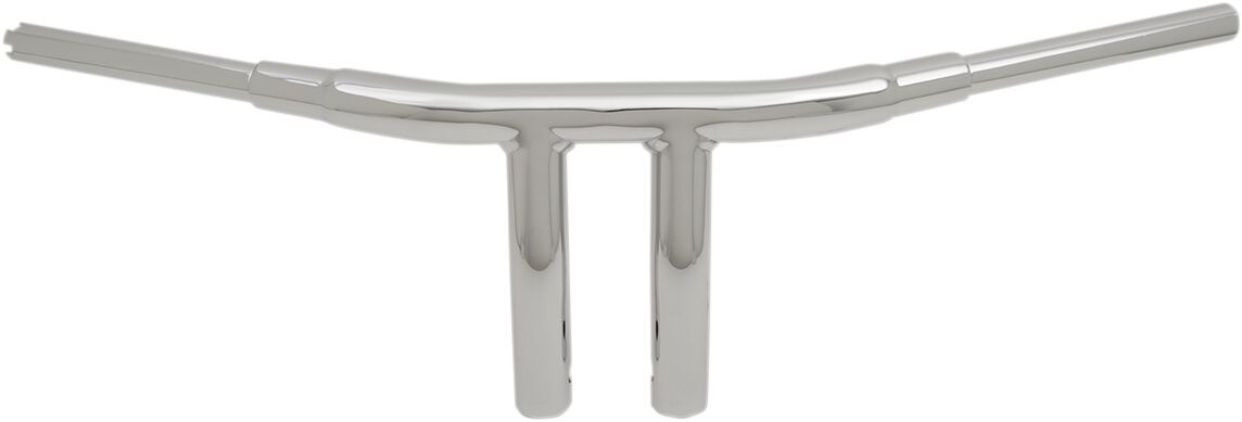 Drag Specialties Handlebar 7