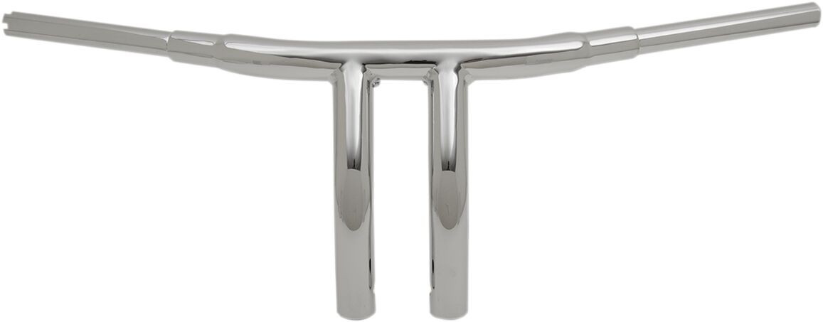 Drag Specialties Handlebar 9