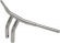 Drag Specialties Handlebar 9 Drag Specialties Handlebar 9