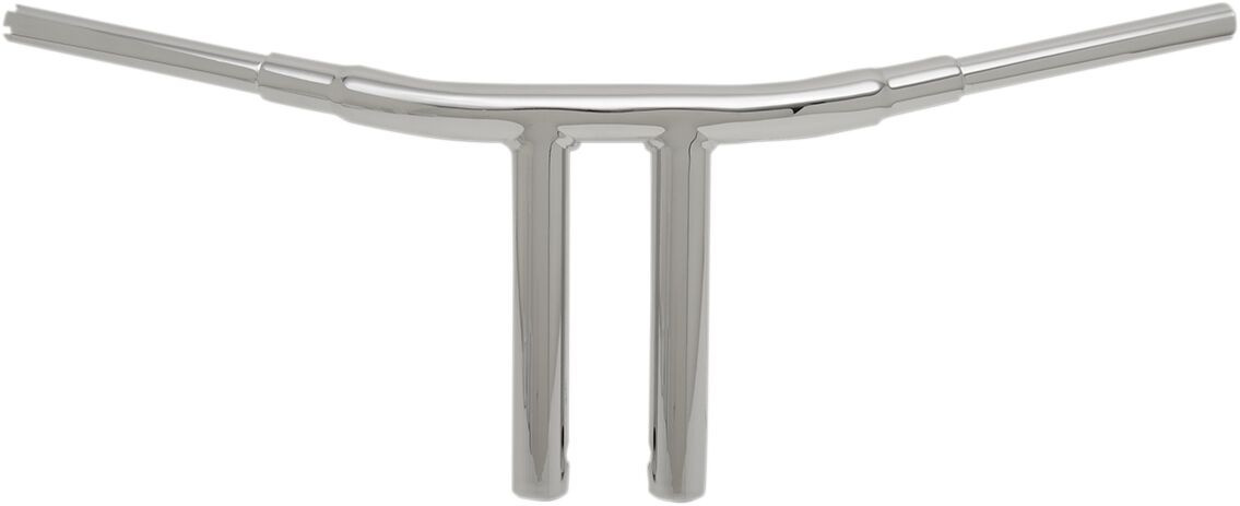 Drag Specialties Handlebar 10