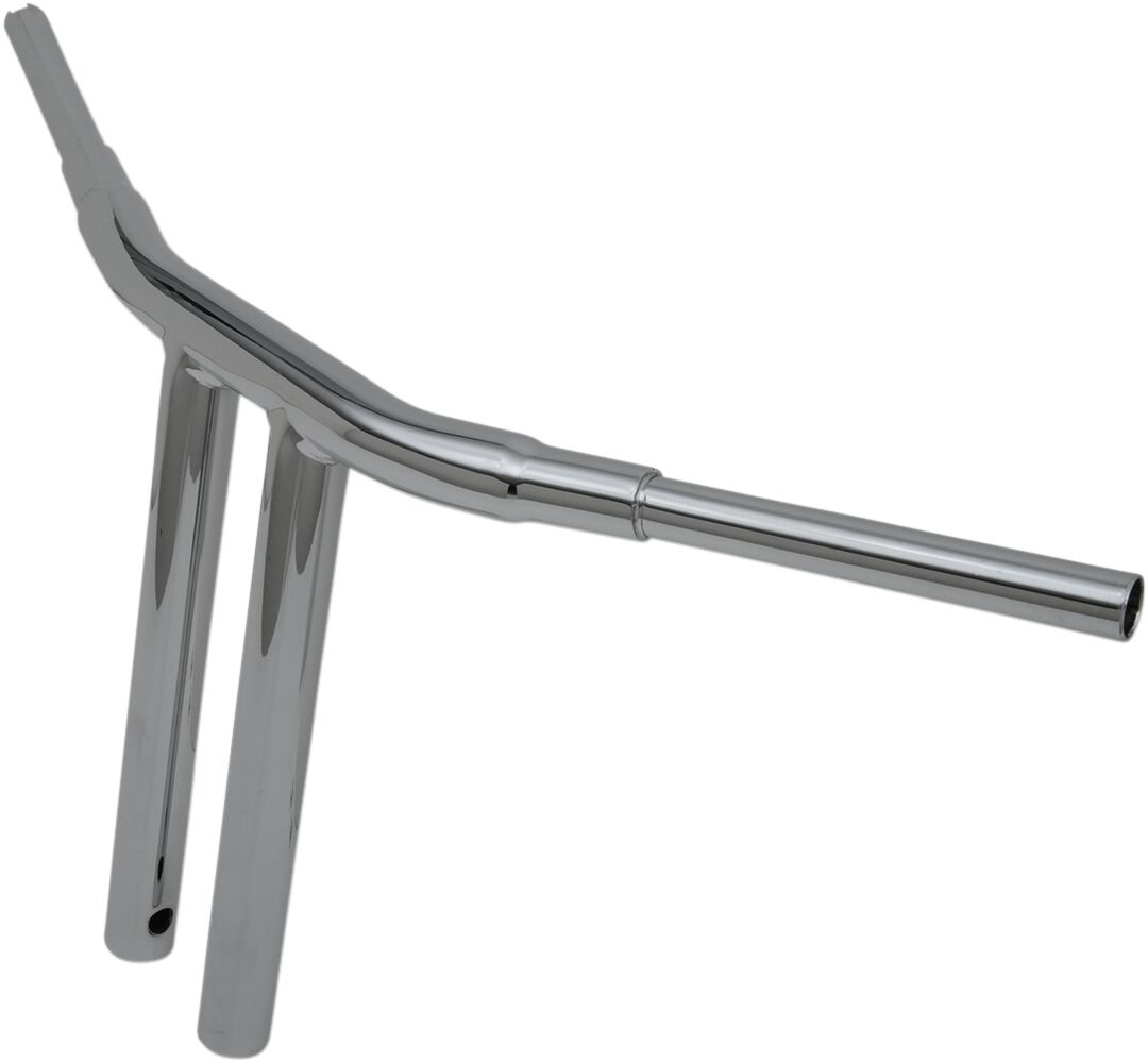 Drag Specialties Handlebar 14