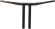Drag Specialties Handlebar 14 Drag Specialties Handlebar 14