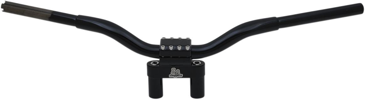 La Choppers  Handlebar 6B Kage-F Tee