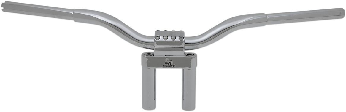 La Choppers  Handlebar 8C Kage-F Tee