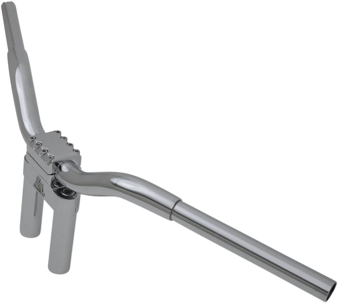 La Choppers  Handlebar 8C Kage-F Tee