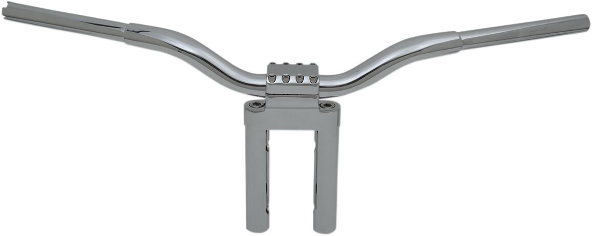 La Choppers  Handlebar 10C Kage-F Tee