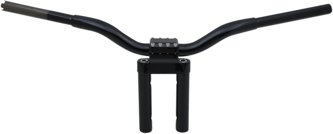 La Choppers  Handlebar 10B Kage-F Tee