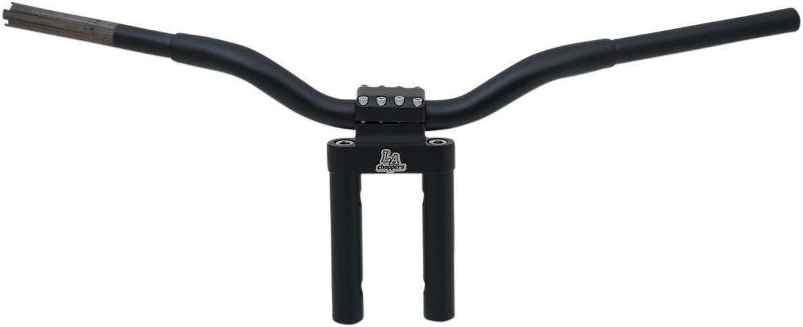 La Choppers  Handlebar 10M Kage-F Tee