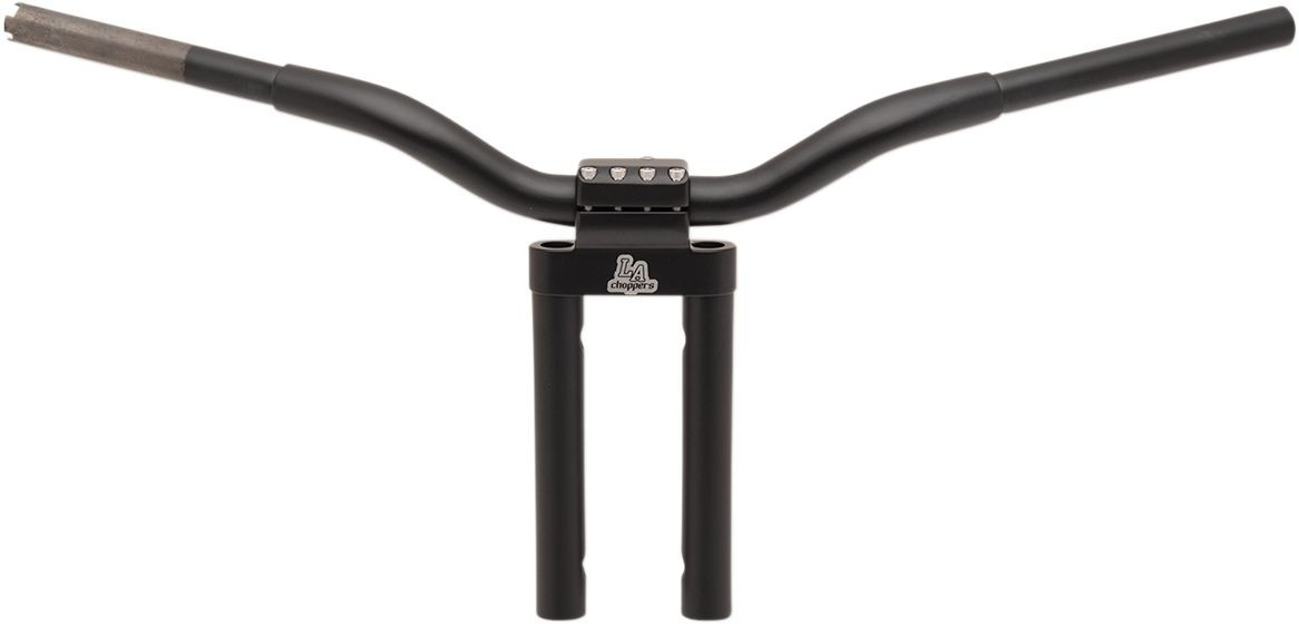 La Choppers  Handlebar 12M Kage-F Tee