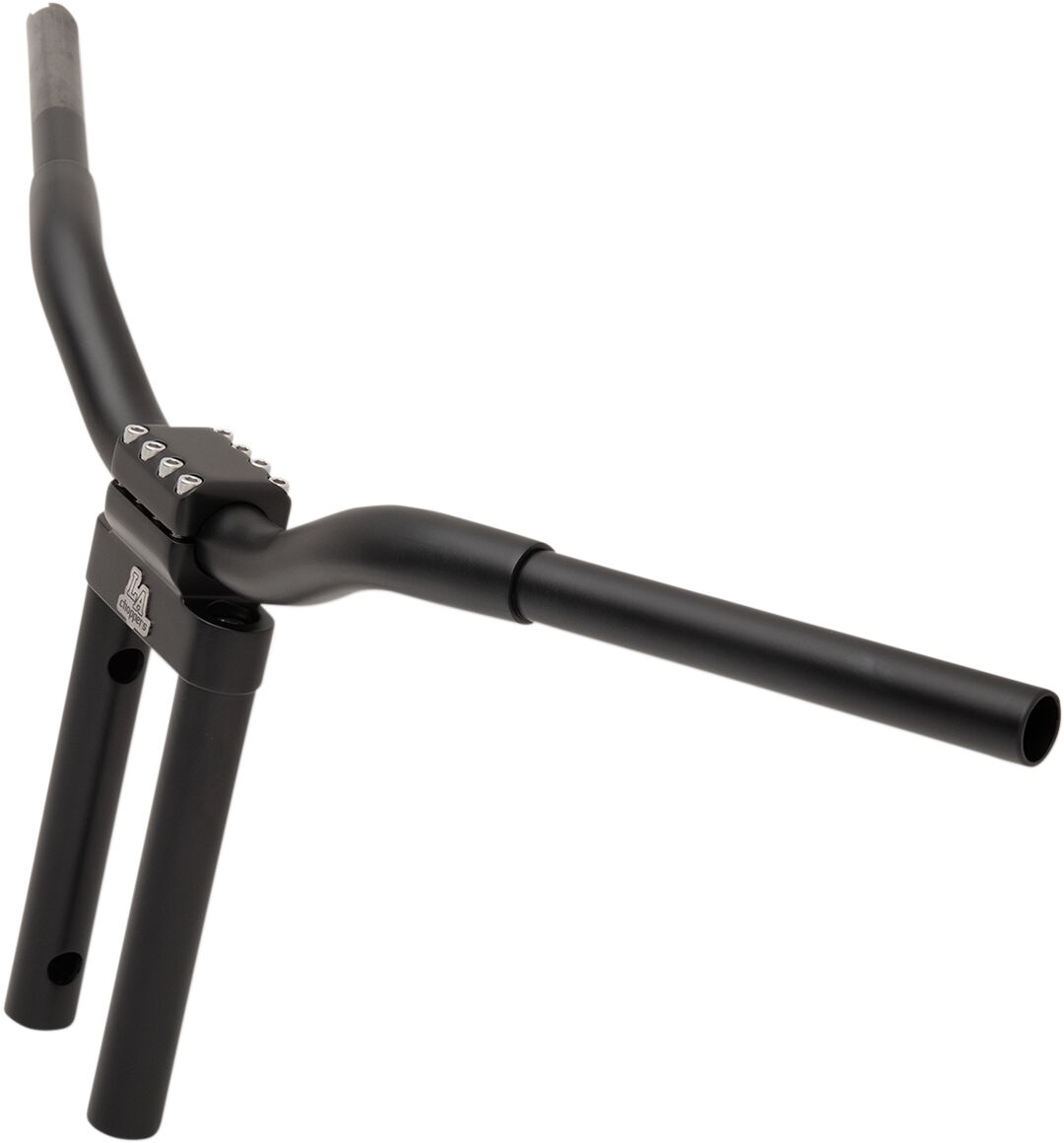 La Choppers  Handlebar 12M Kage-F Tee