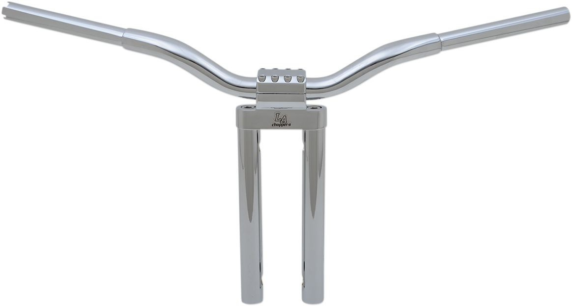 La Choppers  Handlebar 14C Kage-F Tee