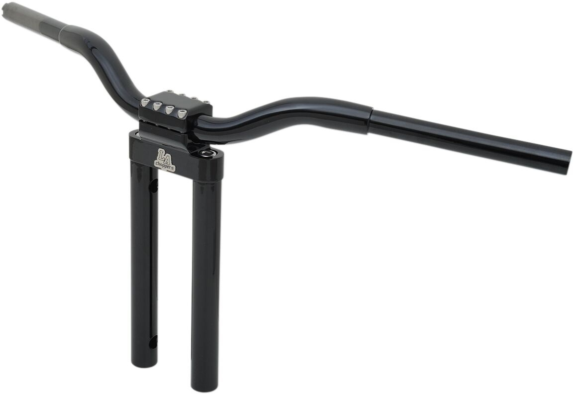 La Choppers  Handlebar 14B Kage-F Tee
